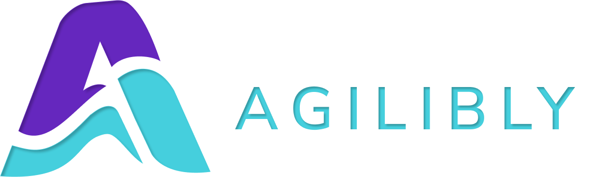 AGILIBLY